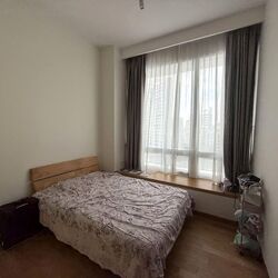 Nouvel 18 (D10), Condominium #551920811